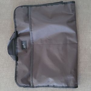 Jujube Be Moved Super Be Organizer Insert